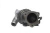ALANKO 901004 Charger, charging system